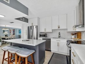 5331 Fountains Drive S 5331, Lake Worth FL 33467