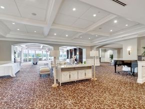 5331 Fountains Drive S 5331, Lake Worth FL 33467