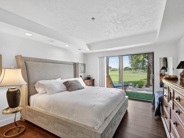 5331 Fountains Drive S 5331, Lake Worth FL 33467