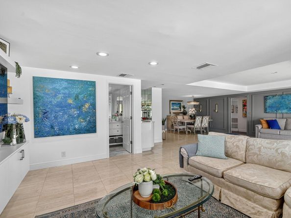 5331 Fountains Drive S 5331, Lake Worth FL 33467