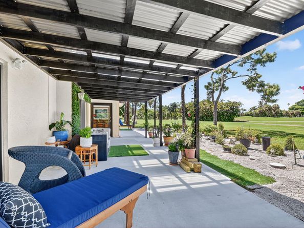 5331 Fountains Drive S 5331, Lake Worth FL 33467