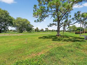 5331 Fountains Drive S 5331, Lake Worth FL 33467