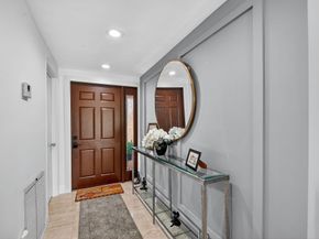 5331 Fountains Drive S 5331, Lake Worth FL 33467