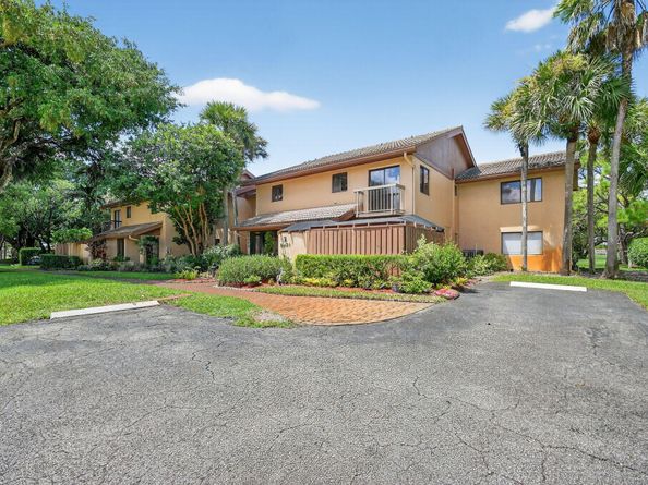 5331 Fountains Drive S 5331, Lake Worth FL 33467