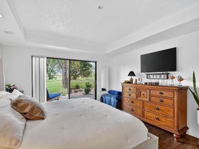 5331 Fountains Drive S 5331, Lake Worth FL 33467