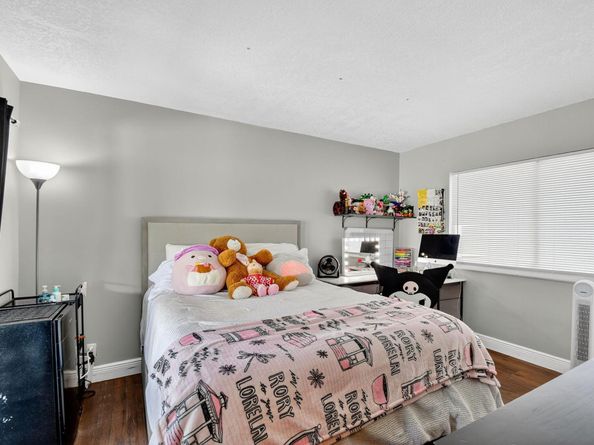 5331 Fountains Drive S 5331, Lake Worth FL 33467