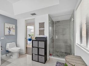 5331 Fountains Drive S 5331, Lake Worth FL 33467