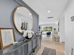 5331 Fountains Drive S 5331, Lake Worth FL 33467