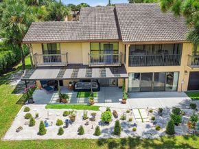 5331 Fountains Drive S 5331, Lake Worth FL 33467