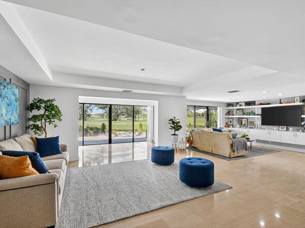 5331 Fountains Drive S 5331, Lake Worth FL 33467