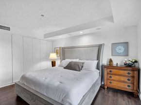 5331 Fountains Drive S 5331, Lake Worth FL 33467