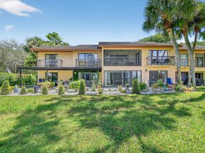 5331 Fountains Drive S 5331, Lake Worth FL 33467