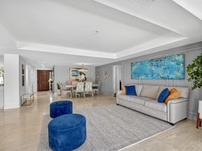 5331 Fountains Drive S 5331, Lake Worth FL 33467