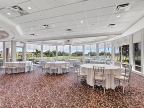 5331 Fountains Drive S 5331, Lake Worth FL 33467