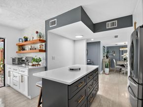 5331 Fountains Drive S 5331, Lake Worth FL 33467