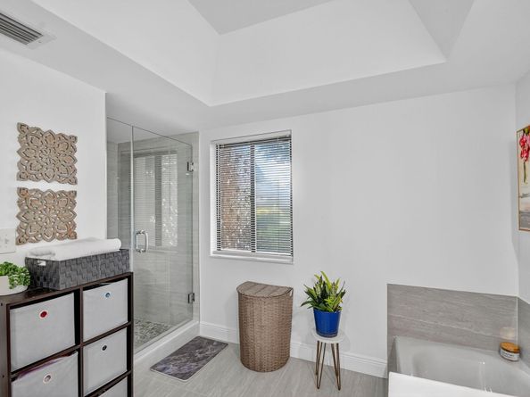 5331 Fountains Drive S 5331, Lake Worth FL 33467