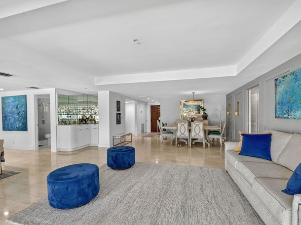 5331 Fountains Drive S 5331, Lake Worth FL 33467