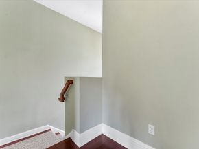 285 SE 6th Avenue J, Delray Beach FL 33483