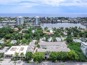 285 SE 6th Avenue J, Delray Beach FL 33483