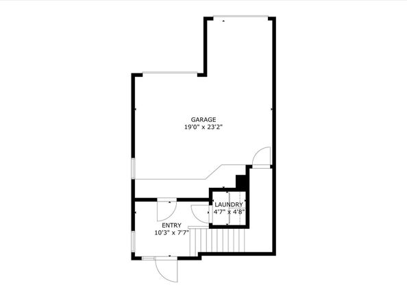 285 SE 6th Avenue J, Delray Beach FL 33483