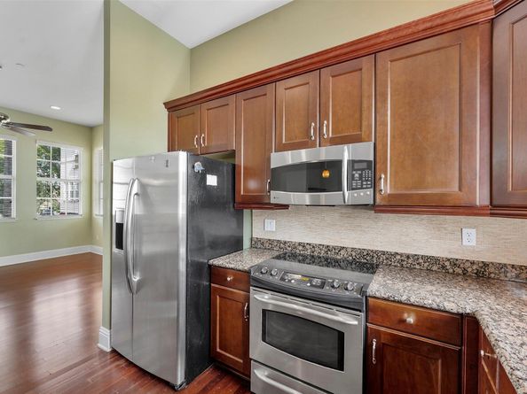 285 SE 6th Avenue J, Delray Beach FL 33483