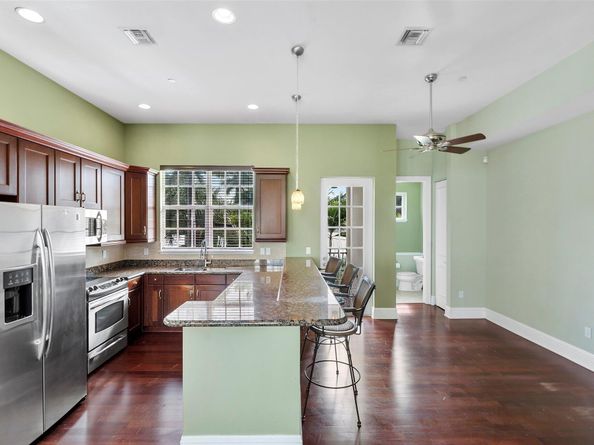 285 SE 6th Avenue J, Delray Beach FL 33483
