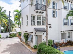 285 SE 6th Avenue J, Delray Beach FL 33483