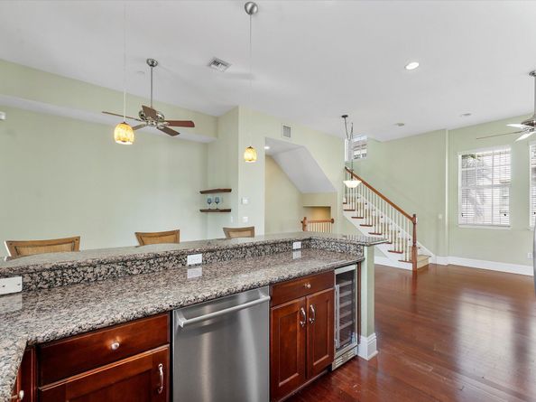 285 SE 6th Avenue J, Delray Beach FL 33483