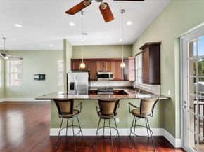285 SE 6th Avenue J, Delray Beach FL 33483