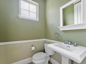 285 SE 6th Avenue J, Delray Beach FL 33483