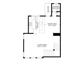 285 SE 6th Avenue J, Delray Beach FL 33483