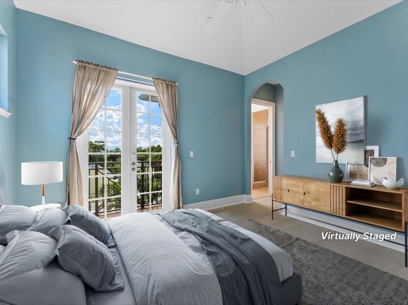 285 SE 6th Avenue J, Delray Beach FL 33483
