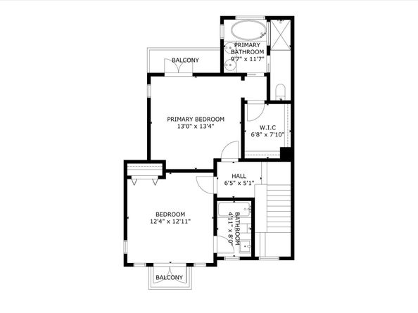 285 SE 6th Avenue J, Delray Beach FL 33483