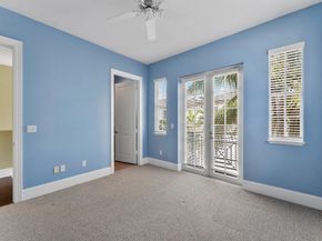 285 SE 6th Avenue J, Delray Beach FL 33483
