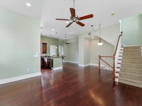 285 SE 6th Avenue J, Delray Beach FL 33483
