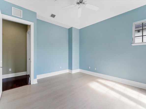 285 SE 6th Avenue J, Delray Beach FL 33483