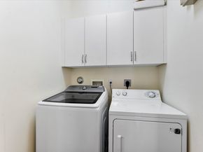 285 SE 6th Avenue J, Delray Beach FL 33483
