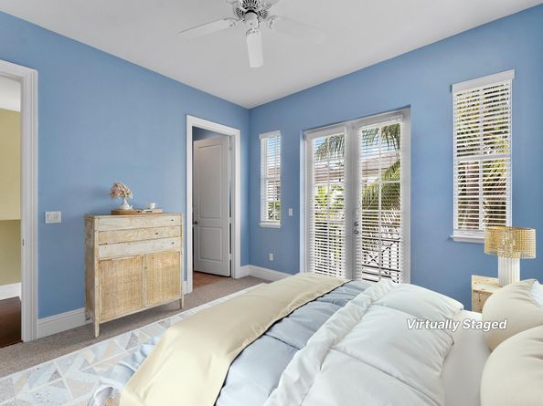 285 SE 6th Avenue J, Delray Beach FL 33483