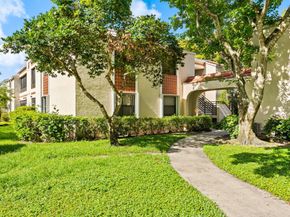 9821 NW 3rd St 9821, Plantation FL 33324