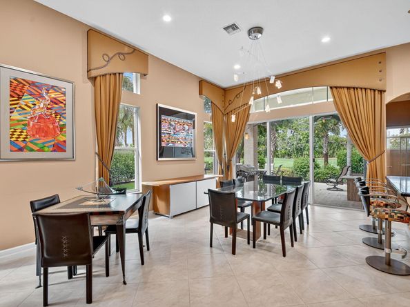4233 Imperial Club Lane, Lake Worth FL 33449