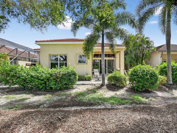 4233 Imperial Club Lane, Lake Worth FL 33449