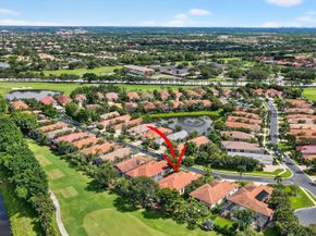 4233 Imperial Club Lane, Lake Worth FL 33449
