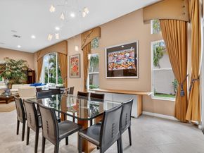4233 Imperial Club Lane, Lake Worth FL 33449