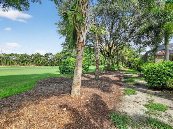 4233 Imperial Club Lane, Lake Worth FL 33449