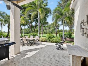 4233 Imperial Club Lane, Lake Worth FL 33449