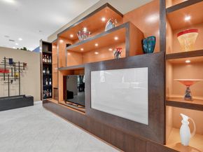 4233 Imperial Club Lane, Lake Worth FL 33449