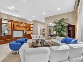 4233 Imperial Club Lane, Lake Worth FL 33449