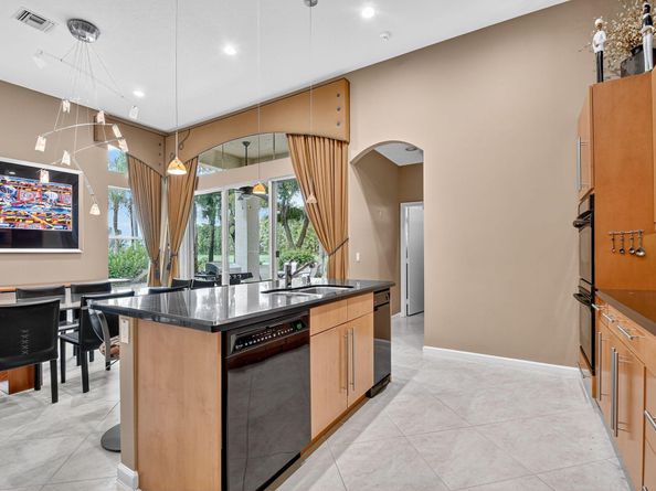 4233 Imperial Club Lane, Lake Worth FL 33449