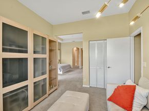 4233 Imperial Club Lane, Lake Worth FL 33449