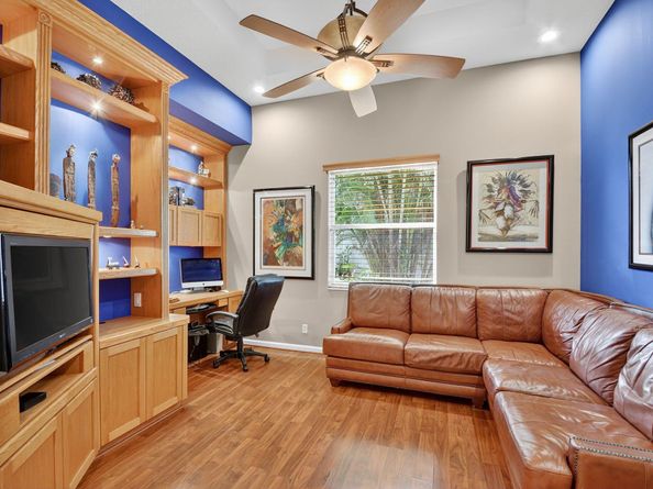 4233 Imperial Club Lane, Lake Worth FL 33449